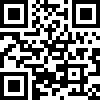 https://khabaronline.ir/x86nb