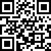 https://khabaronline.ir/xkF87