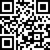 https://khabaronline.ir/x7VnZ