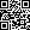 https://khabaronline.ir/xnZNy