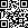 https://khabaronline.ir/x5Cmx