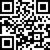 https://khabaronline.ir/xfbMx