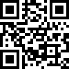 https://khabaronline.ir/xm3JD