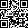 https://khabaronline.ir/xdGBT
