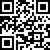 https://khabaronline.ir/x4HKr