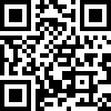 https://khabaronline.ir/xfkBC