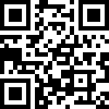 https://khabaronline.ir/x7LMB