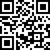 https://khabaronline.ir/x79gm