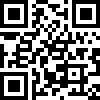 https://khabaronline.ir/x8wG4