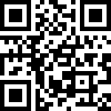 https://khabaronline.ir/x78B9