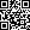 https://khabaronline.ir/xmHzT