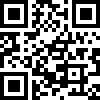 https://khabaronline.ir/x5xCd