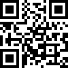 https://khabaronline.ir/x8SDf