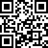 https://khabaronline.ir/x5PCc