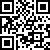 https://khabaronline.ir/xpz9n