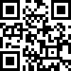 https://khabaronline.ir/xSnR