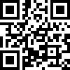 https://khabaronline.ir/x7FQP