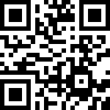 https://khabaronline.ir/x5zpv