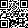 https://khabaronline.ir/xfxFN