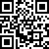 https://khabaronline.ir/xhyYC