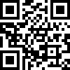 https://khabaronline.ir/xnv7K