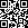 https://khabaronline.ir/xgg7B