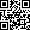 https://khabaronline.ir/xnYfT