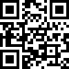 https://khabaronline.ir/xmmCS