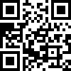 https://khabaronline.ir/x5qtK