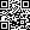 https://khabaronline.ir/x6q68