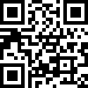 https://khabaronline.ir/xnPg8