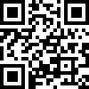 https://khabaronline.ir/x4CFS