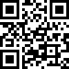 https://khabaronline.ir/x5fYJ