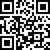 https://khabaronline.ir/xsYy