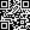 https://khabaronline.ir/x6vqW