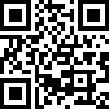 https://khabaronline.ir/xprnb