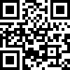 https://khabaronline.ir/x8vc8