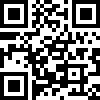 https://khabaronline.ir/x3N2d