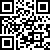 https://khabaronline.ir/x3gvk