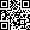 https://khabaronline.ir/xg8bW
