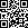 https://khabaronline.ir/x79yq
