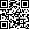 https://khabaronline.ir/x7M35