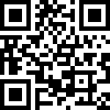 https://khabaronline.ir/xpn9t