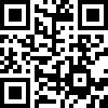 https://khabaronline.ir/xfqhn