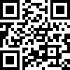 https://khabaronline.ir/xg7M9