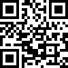 https://khabaronline.ir/xgPyH