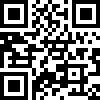 https://khabaronline.ir/xnbx6