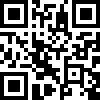 https://khabaronline.ir/xhd45