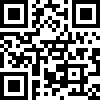 https://khabaronline.ir/xmYH4