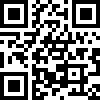 https://khabaronline.ir/xjLXp